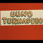 UUNO TURHAPURO KAKSOISAGENTTI dvd 1987 - pikkukuva 4