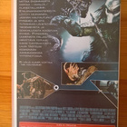 ALIEN VS, PREDATOR V. 2004 VHS - pikkukuva 2