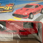 Datsun Nissan 280z peltiauto Made in Japan - pikkukuva 2