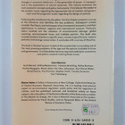 Dieter Helm : Economic policy towards the environment - pikkukuva 2