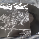 DEATHSPELL OMEGA Infernal Battles LP - pikkukuva 1