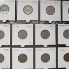 1 Markka 1928-1962 - pikkukuva 2