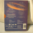 Led Zeppelin: 2DVD - pikkukuva 2