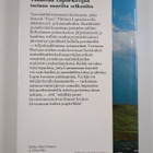 Paavo Pitkänen : Puhuva tunturi - pikkukuva 2