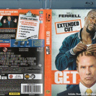 get hard	(39 036)	k	-FI-	BLU-RAY	nordic,		will ferrell	2015 - pikkukuva 1