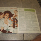 ME NAISET 4 / 1953 KEVÄÄN MUOTINUMERO - pikkukuva 4