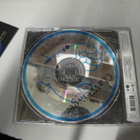 CLAWFINGER - TRUTH CD SINGLE SLIM CASE - pikkukuva 2