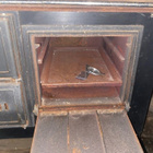 Puuhella - pikkukuva 3