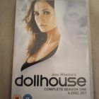 Dollhouse - pikkukuva 1