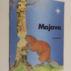 Frans Hoppenbrouwers : Majava - pikkukuva 1