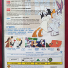 The Looney Tunes Show. 1. kausi, osa 2. DVD - pikkukuva 2