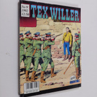 Tex Willer 9/1992 - pikkukuva 1