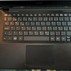 Acer Aspire S5, Windows 11 Home - pikkukuva 4
