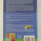 Kenneth Cloke ym. : Resolving Conflicts at Work : Ten Str... - pikkukuva 2