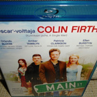 Main St. Blu-ray - pikkukuva 1