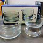 Iittala-Ahlström, Jorma Vennola, Paula sarjaa - pikkukuva 4
