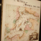 NAUTICA FENNICA 2001-2002 (Suomen Merimuseo 2002) Sis.postik - pikkukuva 1
