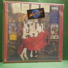JANE S ADDICTION - RITUAL DE LO HABITUAL M - / M - UK - 2020 - pikkukuva 1