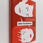 Björn Wrangsjö : Leva tillsammans - En bok om parrelationer - pikkukuva 1