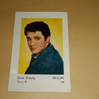 Elvis Presley. X58. - pikkukuva 1