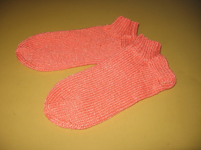 oranssit lyhytvart. sukat