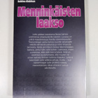 Sabine Giebken : Menninkäisten laakso - pikkukuva 2