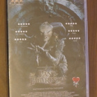 Guillermo del Toro: Pan's Labyrinth 2DVD - pikkukuva 1