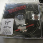 BODY COUNT - NECESSARY EVIL PROMO CD SINGLE UK - pikkukuva 2