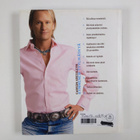 Carson Kressley : Hihasta vedettyä : tyyliopas miehelle - pikkukuva 2
