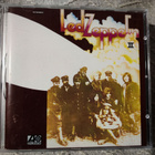 Led Zeppelin : II * CD * - pikkukuva 1