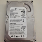 Seagate 3,5" 160GB 7200rpm sata kovalevy - pikkukuva 1