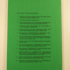 Ravintokuitu : Kunnallisopistolla 26.-27.11.1982 pidetyn ... - pikkukuva 2