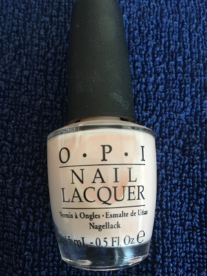 OPI KYNSILAKKA