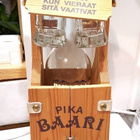 KOTIBAARI LUKOLLA  =0) - pikkukuva 1