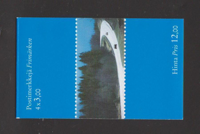 1999 Tie V44B **