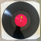 THE KAFALA BROTHERS: Ngola (LP) 1989 - pikkukuva 4