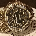 Thomas Sabo Rebel at Heart Rebel Wolf riipus PE965-691-21 - pikkukuva 2