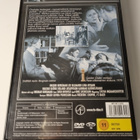 Syyssonaatti (Ingmar Bergman, 1978) DVD - pikkukuva 2