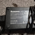 Lenovo ThinkPad W540 | i7 | 8GB | 3K IPS | 170W laturi - pikkukuva 3