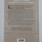 Anne-Maarit Koivuniemi : Poisannettu - pikkukuva 2