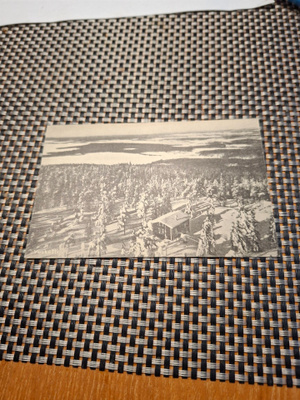 10Z Vuokatti