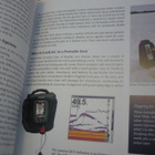 Ice Fishing - Tim Allard - Ultimate Guide - Uusi - pikkukuva 3