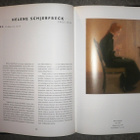 Rauno Luttinen - Berndt Arell : Ars Assicurata  1999 1.p. - pikkukuva 5