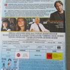 CALIFORNICATION (2 x DVD) THE SECOND SEASON - pikkukuva 2