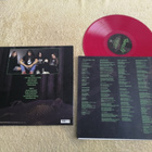 GORGUTS - Considered Dead LP - pikkukuva 2
