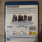 Blues Brothers 2000 BLU-RAY Dan Aykroyd John Goodman - pikkukuva 2