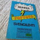 Huuli 3/1976 - pikkukuva 5