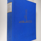 Vilho Annala : Outokummun historia 1910-1959 - pikkukuva 1
