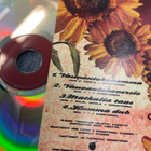 Soul captain band . Vauvantekohomma CDS single - pikkukuva 2