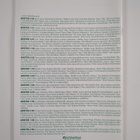 Aristos 1/2007 - pikkukuva 2